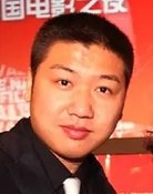 Gao Bo