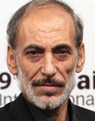 غسان مسعود