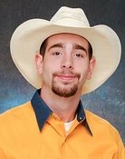 Cowboy Ellis