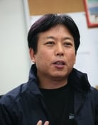 Kim Eui-suk