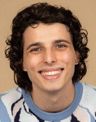 Benjamin Tanner