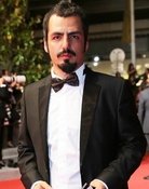 Mustafa Ozgun