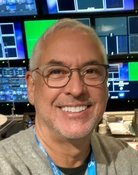 Manny Rodriguez