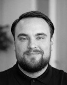 Nemanja Gavrilovic