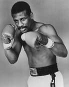 Michael Spinks