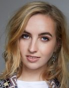 Rosaleen Cox