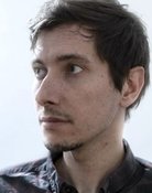 Mathieu Legros