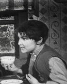 Лариса Ахмирова