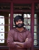 Kcumar Kasaaram