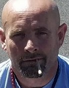 Michael Quinn McDonagh