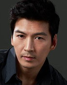 최창균