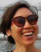 Meejin Hong