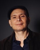David Michan
