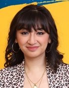 Gail Banawis