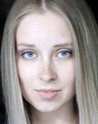 Mariya Mikhnevich