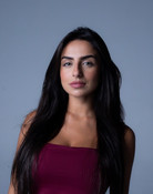 Beatriz Severo