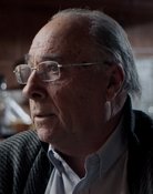 José Luis Mazzone