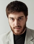 Бекарий Цулукидзе