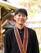 Aldis Elwan
