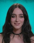 Matilda Morri