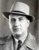 Аркадий Первенцев