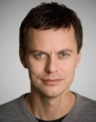 Karl Fredrik Ulfung