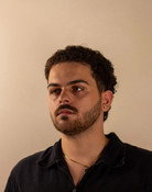 Philip Di Matteo