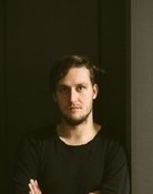 Jānis Ābele
