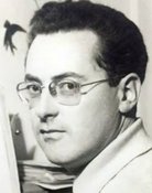 Jean-Michel Defaye