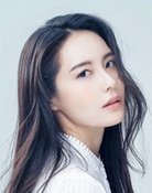 한아름별