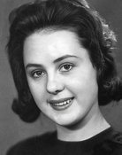 Валентина Колосова