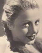 Lia Corelli