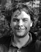 Pierre Tatarka