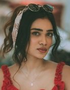 Devananda Shajilal