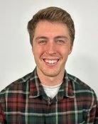 William Urban