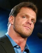 Chris Benoit