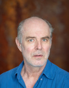 Mertz Tibor