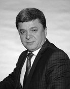 Fathulla Ma'sudov