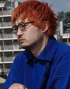 岩崎裕介