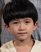 Buksori Lie