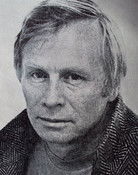 Владлен Дозорцев