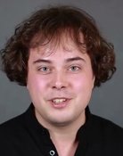 Юрий Дементьев