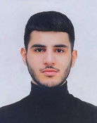 Ismail Mamedov