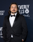 Adam Lapallo