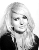 Trudy Bellinger