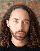 Jordan Rivers