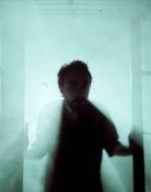 Seth Switzer