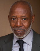 Sanford Kelley
