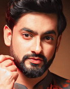 Sushmit Mukherjee