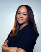 Colette Otusheso